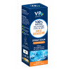 Spray nasal hypertonique 100 ml – VP Santé - + de 3 ans