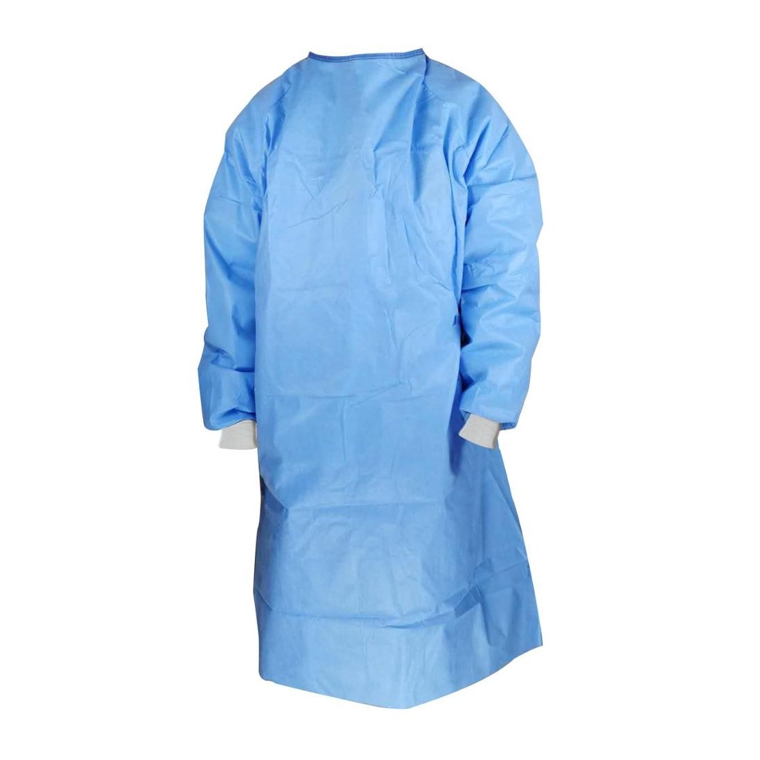 Blouse Non Woven 40 grs
