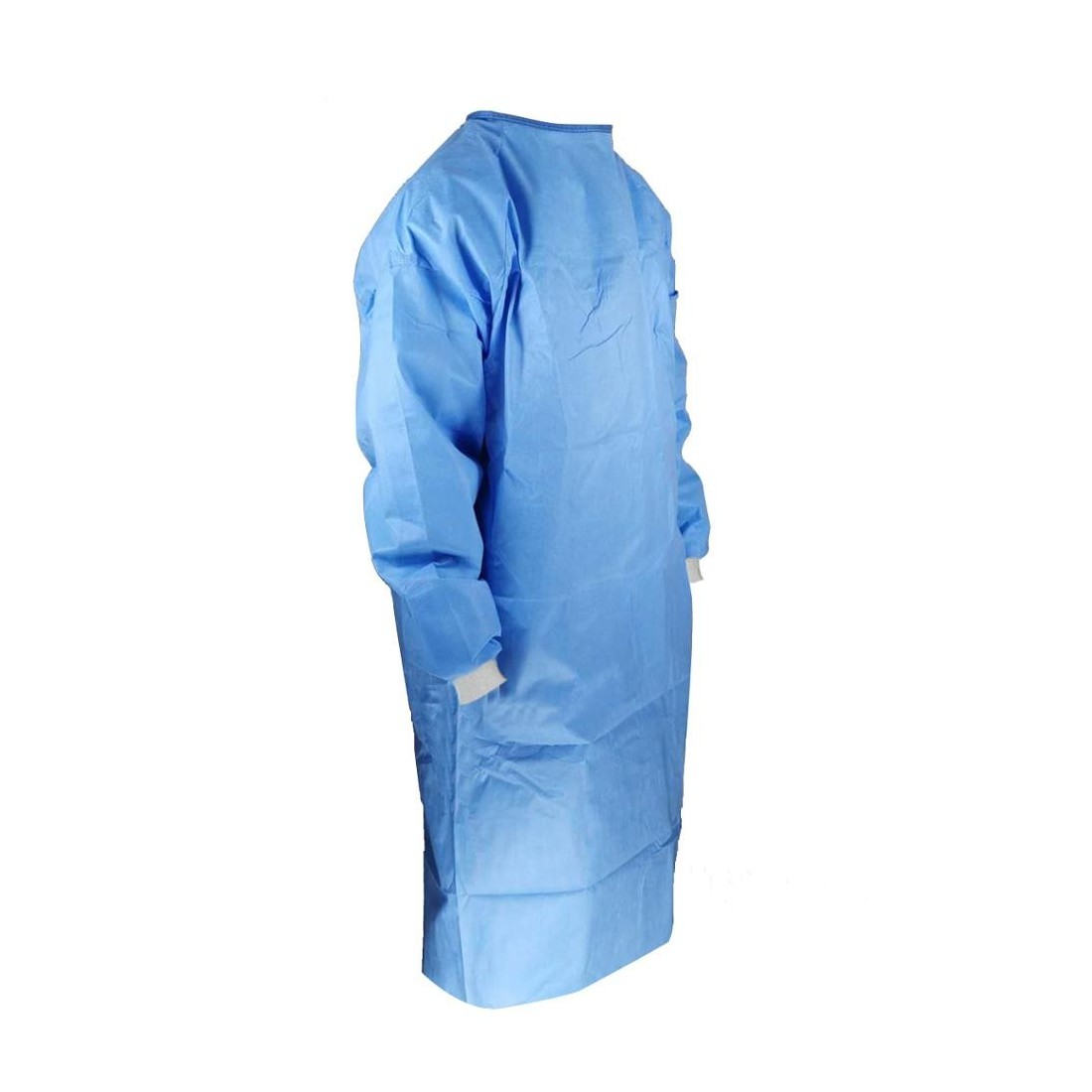Blouse Non Woven 40 grs