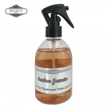 Spray Désodorisant pour...