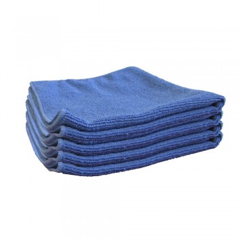 Lavettes Microfibre 38X38cm...