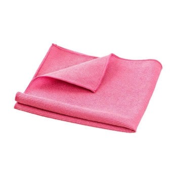 Lavettes Microfibre 38X38cm...