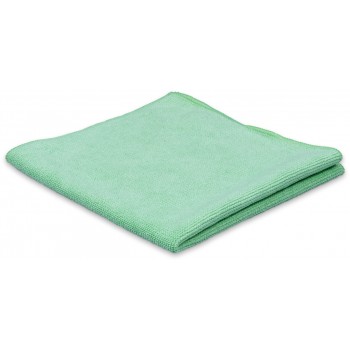 Lavettes Microfibre 38X38cm...