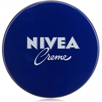 NIVEA Soin Corps Creme...