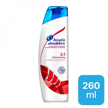 Shampoing anti pelliculaire...