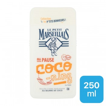 Gel Douche Le petit...