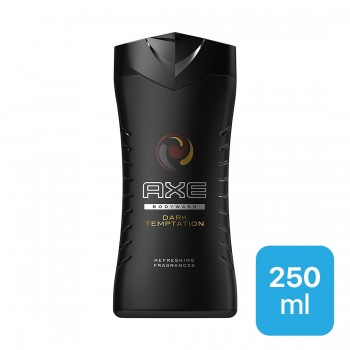 Gel Douche Axe Dark...