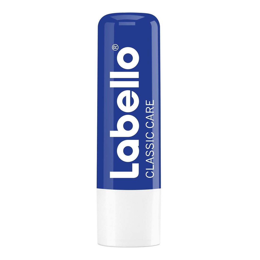 LABELLO Stick Lèvres Original - 4.8gr - Vendu par lot de 24
