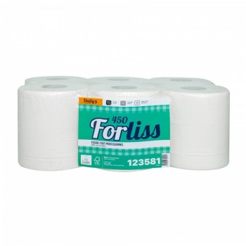 Essuie-tout Forliss 450...