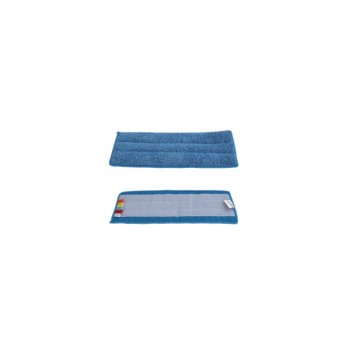 Frange microfibre velcro L...