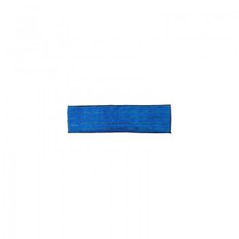 Frange microfibre fine...