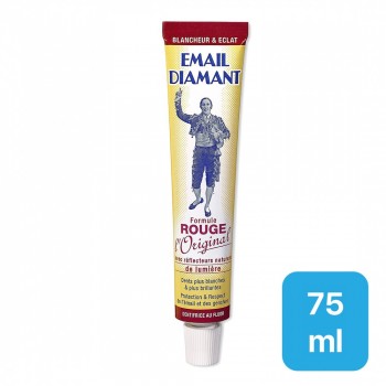 Dentifrice Email Diamant...