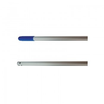 Manche aluminium 140cm / 2...