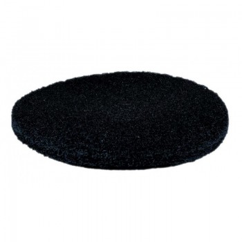 Disque abrasif "standard"...