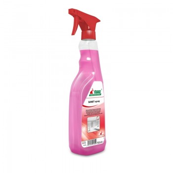Nettoyant sanitaire...