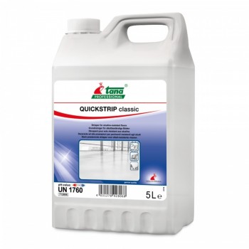 Super décapant QUICKSTRIP...