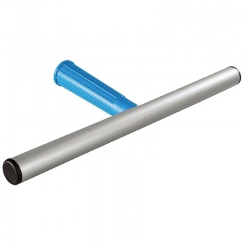Support mouilleur 45cm pour...