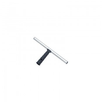 Support mouilleur Alu 35 cm...