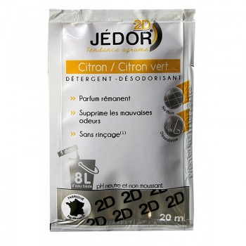 Lot de 250 Dosettes de...