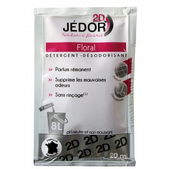 Lot de 250 Dosettes de...