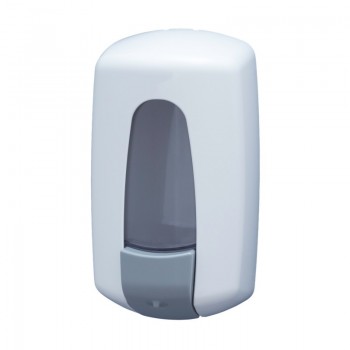 Distributeur de Savon en...