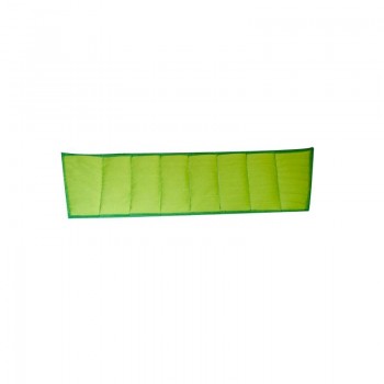 Bandeau microfibre vitre...