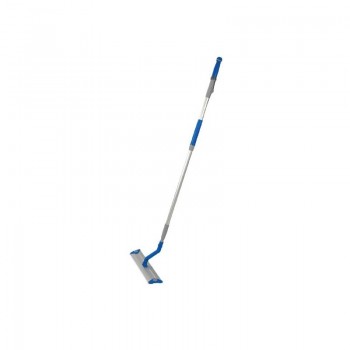 Support en aluminium 40cm...