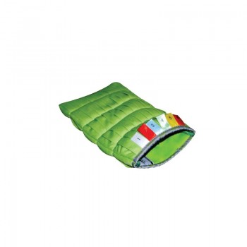 Lot de 2 Gants microfibre...