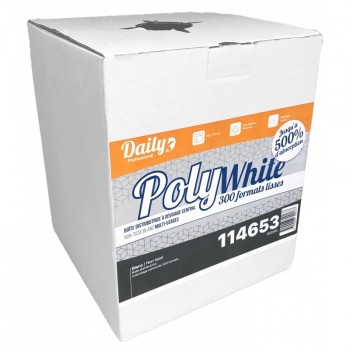 Boite distributrice de 300...