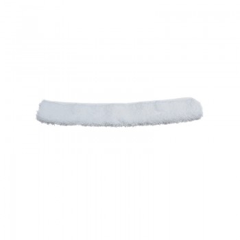 Mouilleur microfibre 45cm