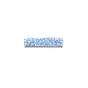 Mouilleur de rechange BLUE...