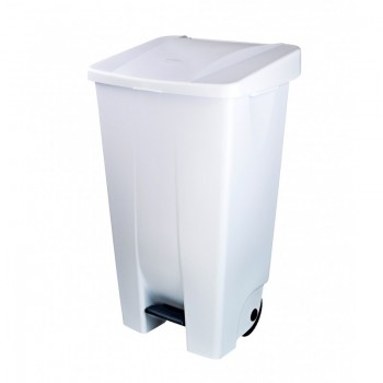 Poubelle container de...