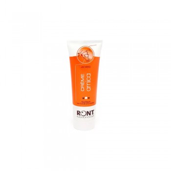 Tube Crème Arnica 50mL - 4085