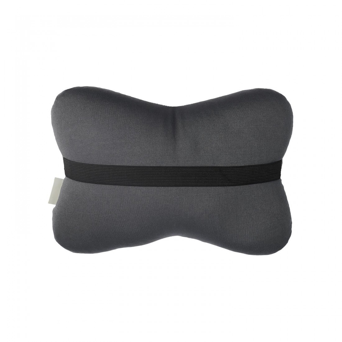 COUSSIN DE NUQUE APPUIE-TETE - colisage 18 pieces