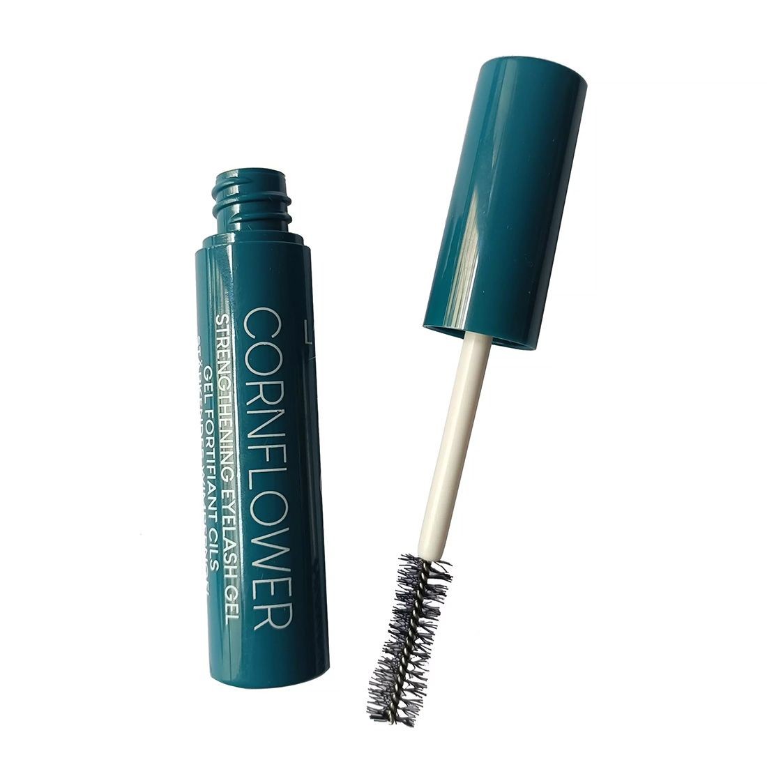 Gel fortifiant cils l'Action Paris