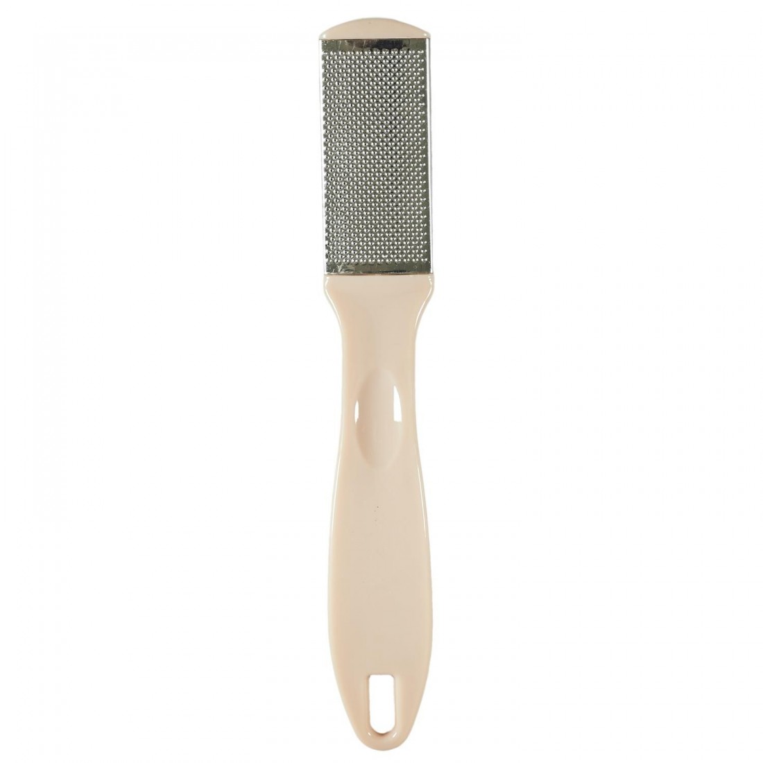 RAPE A PIED EXFOLIANT - LISSANT