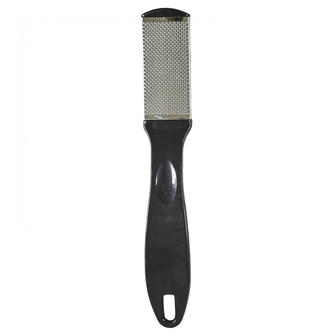 RAPE A PIED EXFOLIANT - LISSANT