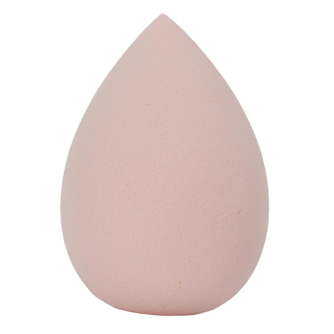 Presentoir de 24 eponge de maquillage