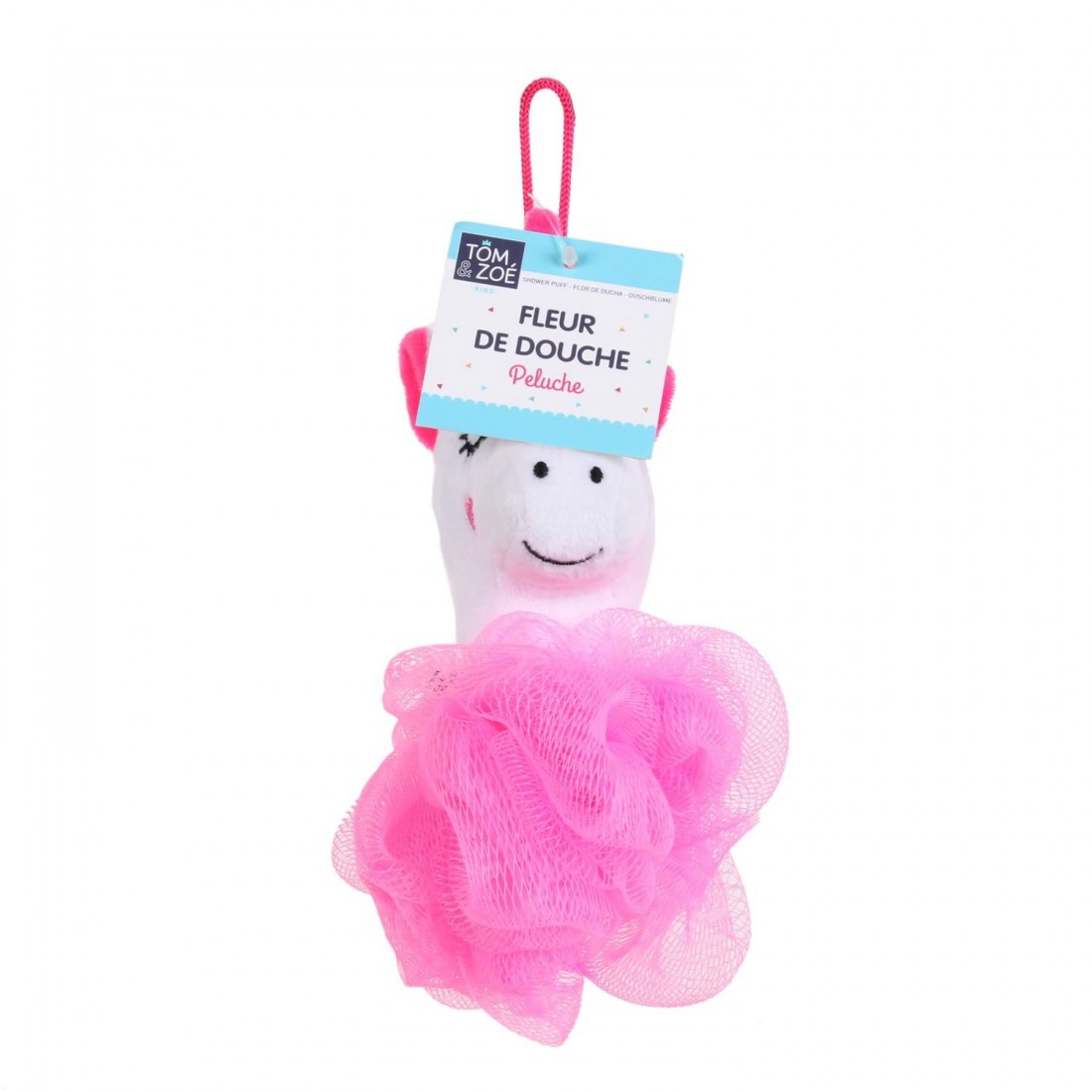 FLEUR DE DOUCHE ENFANT ct 24