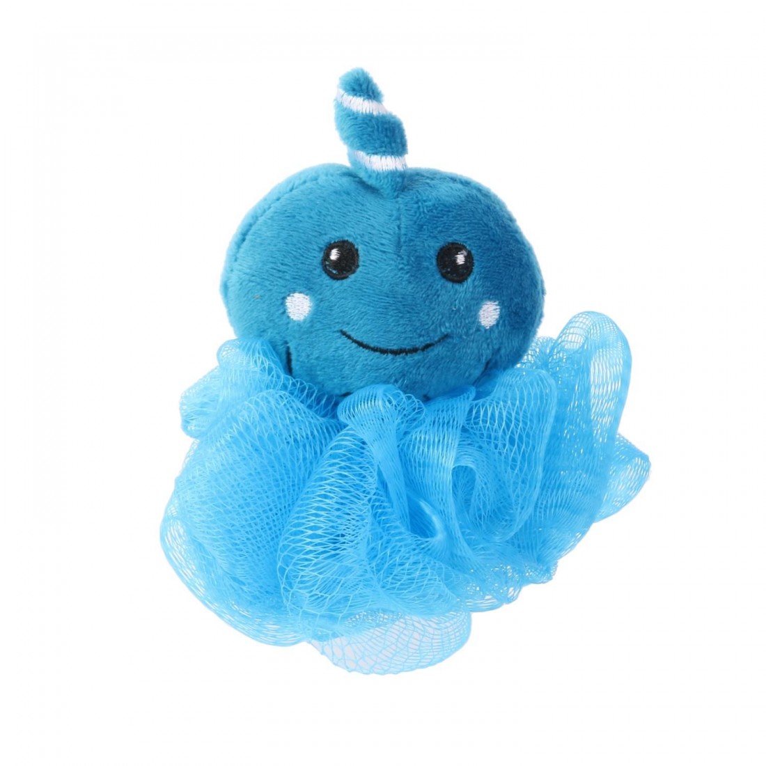 FLEUR DE DOUCHE ENFANT ct 24
