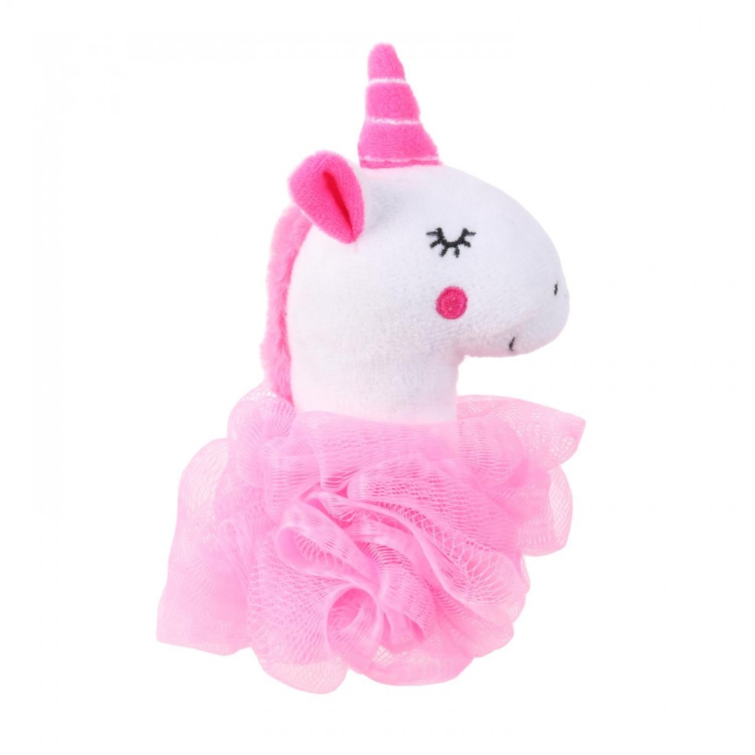 FLEUR DE DOUCHE ENFANT ct 24