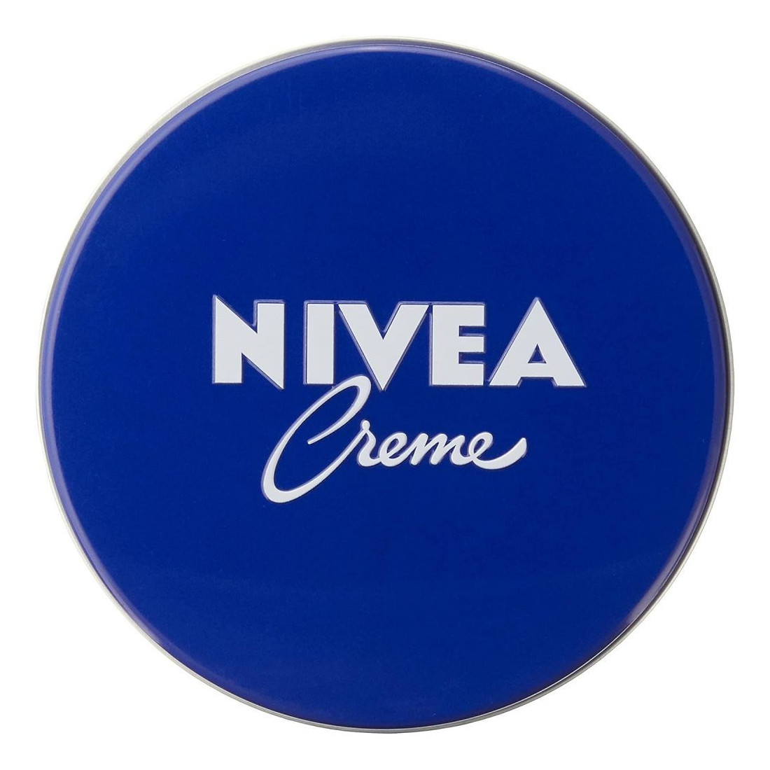NIVEA CREME DISPLAY 2 ASSORTIMENT 5 CLASSIC X250 ML ET 7 SOFT 200ML