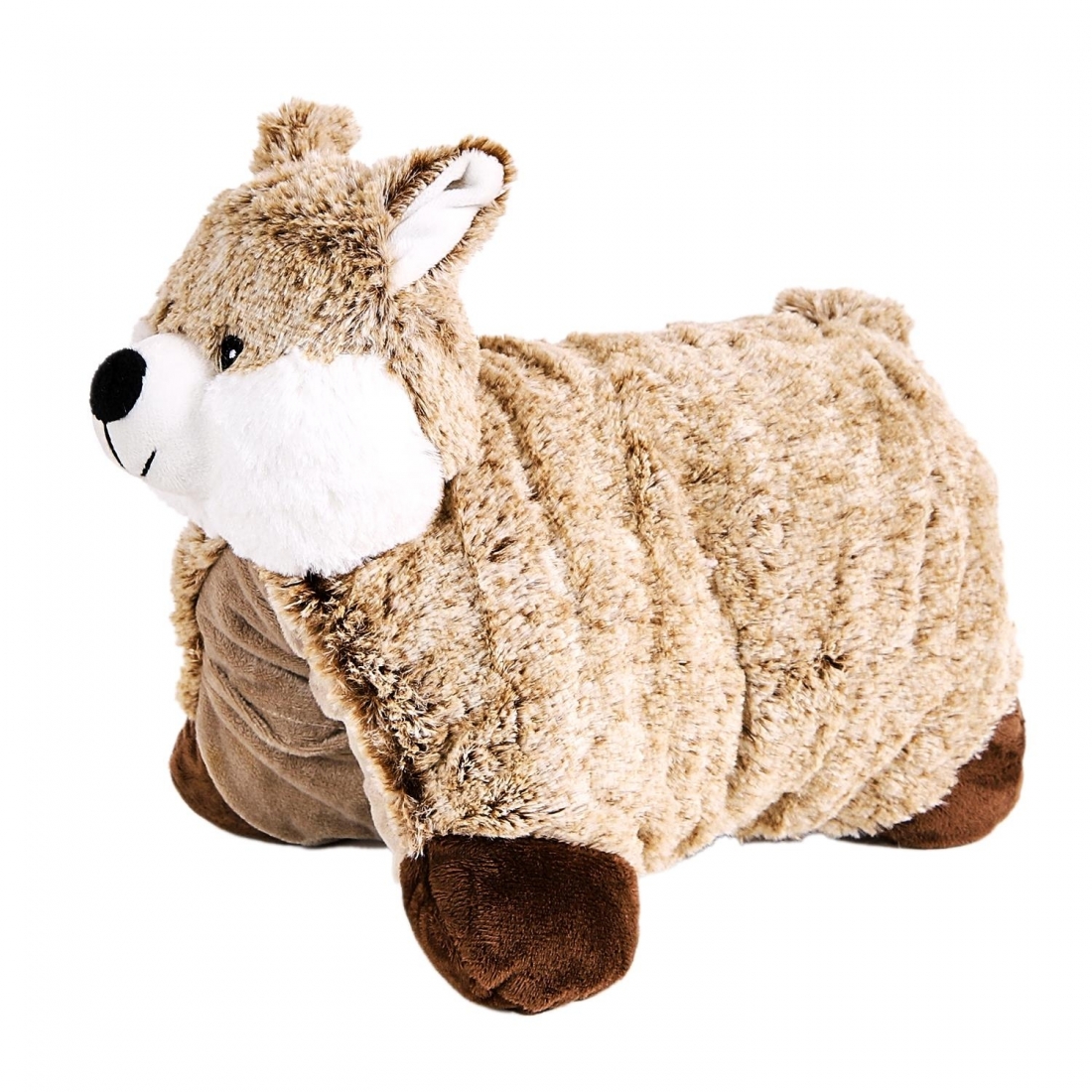 BOUILLOTTE COUSSIN MICRO ONDABLE  CT12
