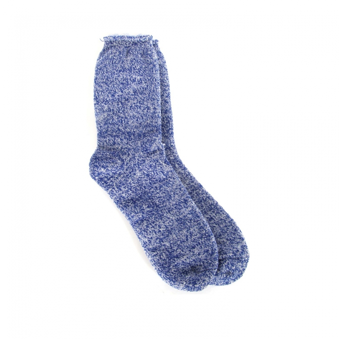 Pack de 30 chaussettes grand froid du 35 au 46