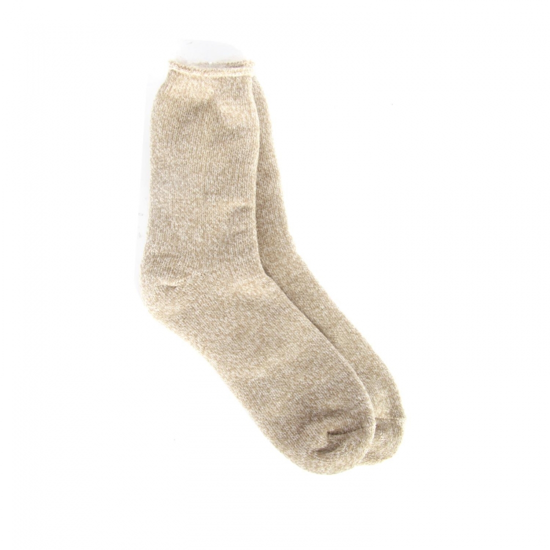Pack de 30 chaussettes grand froid du 35 au 46