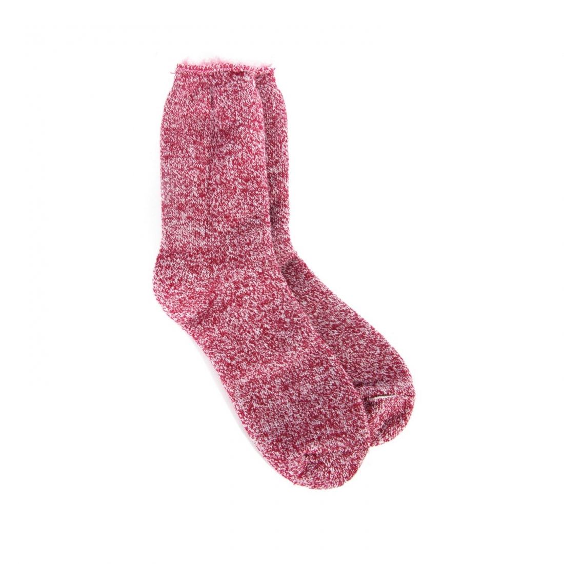 Pack de 30 chaussettes grand froid du 35 au 46