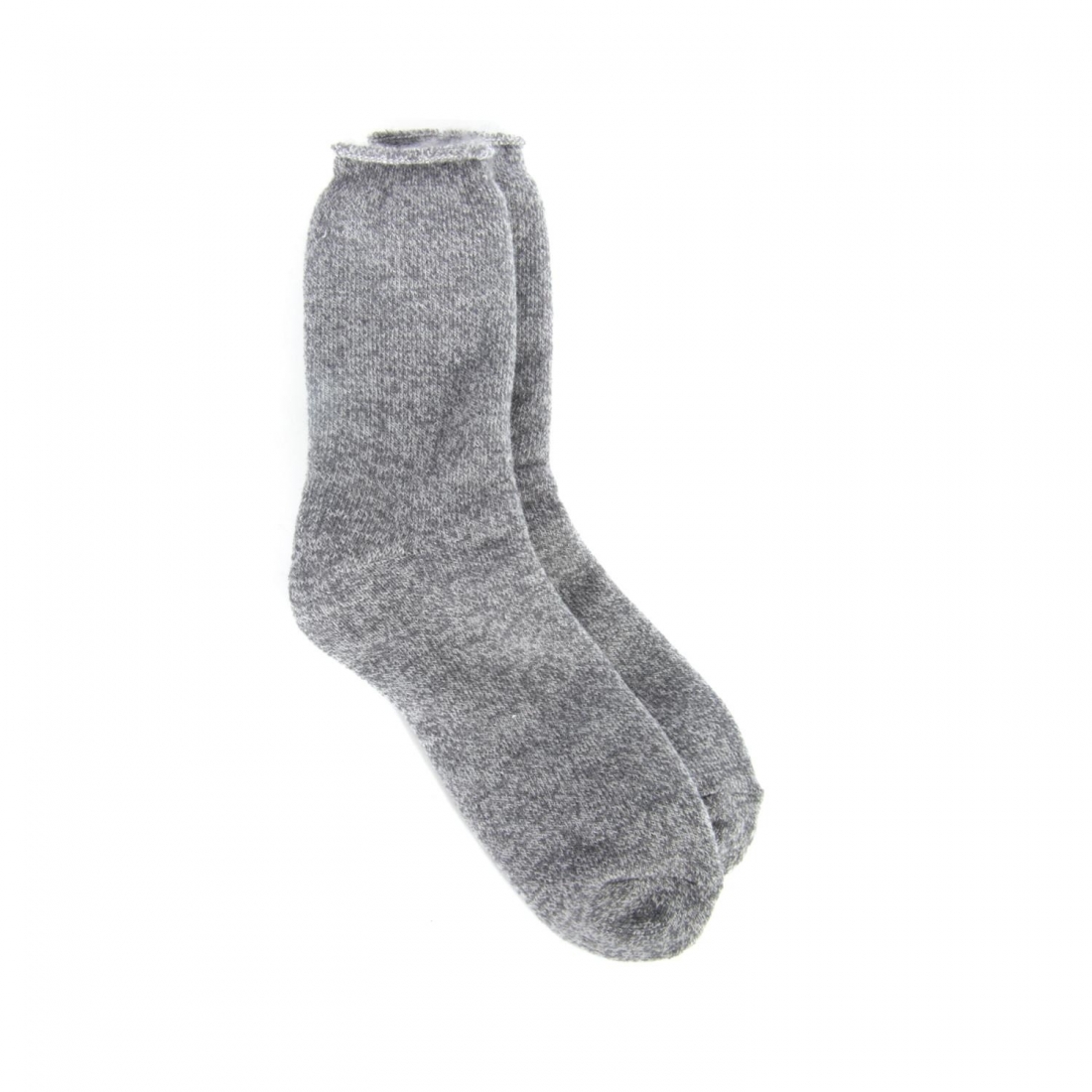 Pack de 30 chaussettes grand froid du 35 au 46