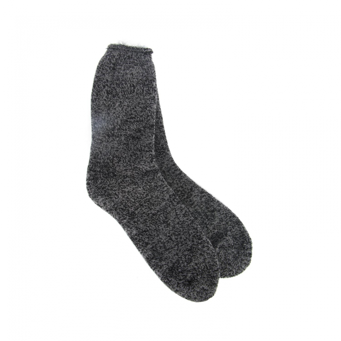 Pack de 30 chaussettes grand froid du 35 au 46