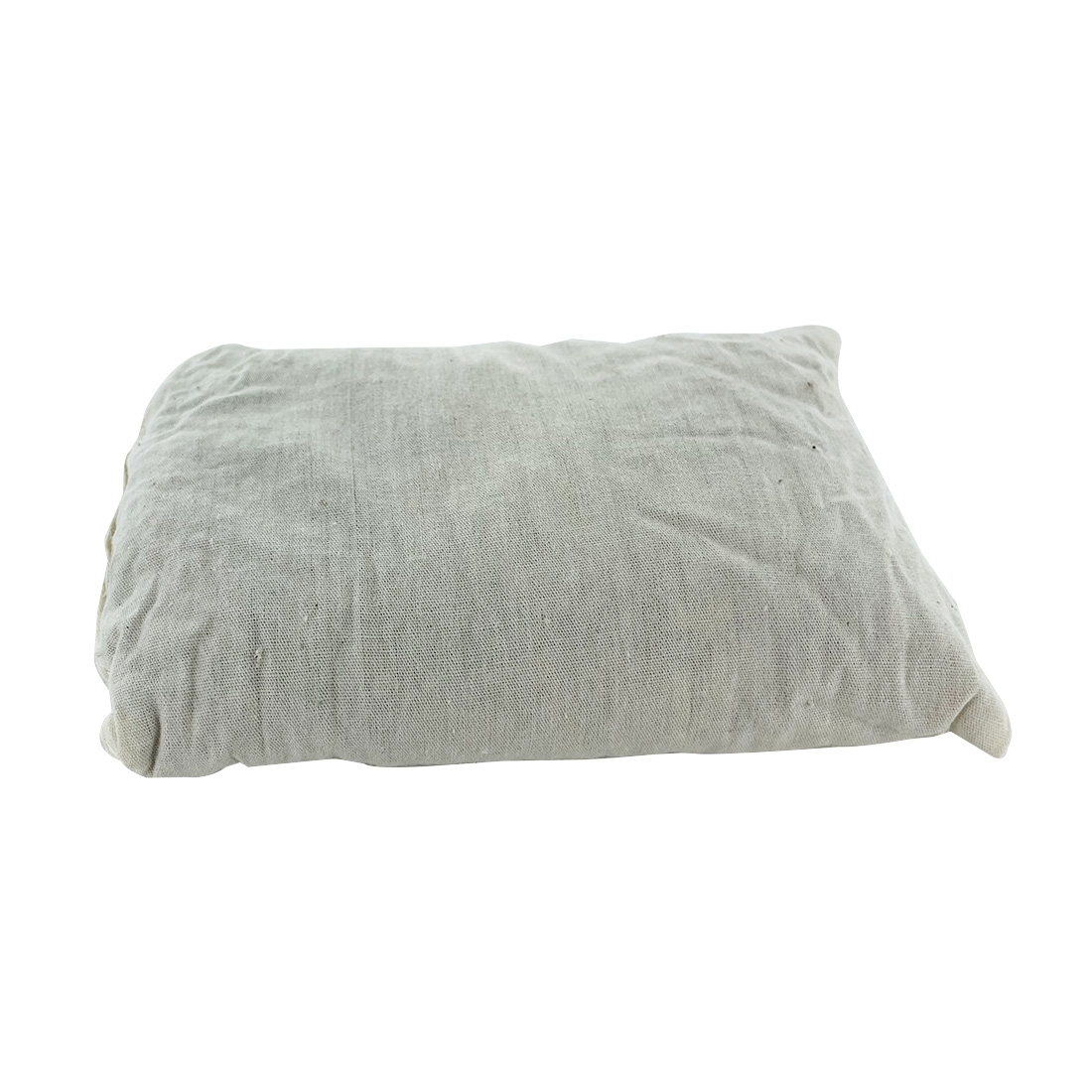 Bouillotte peluche dehoussable 25cm + sachet lavande - ANE