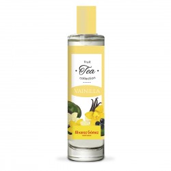 Alvarez Gomez - Eau de thé 30ml - Vanille